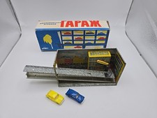 Vintage 1960s Russian