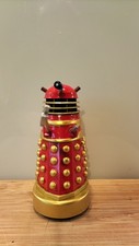 Doctor Who Movie Dalek 5 "