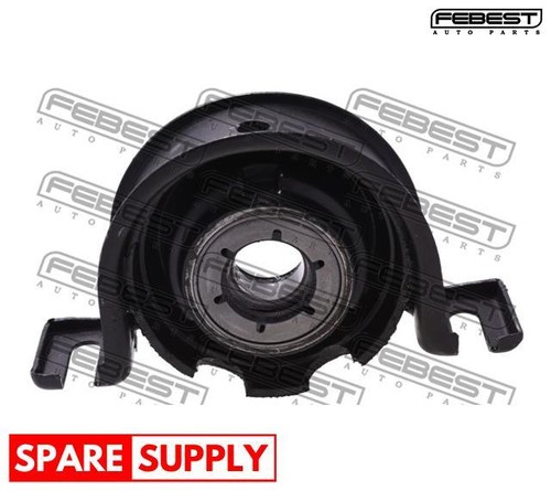 Bearing propshaft centre - bearing,,