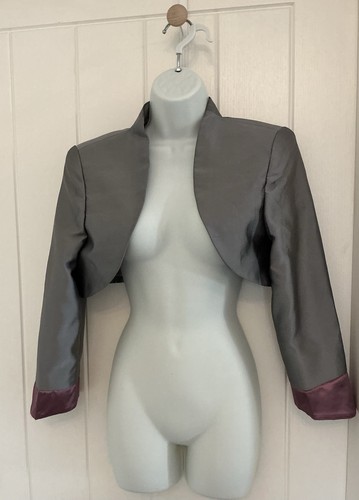 Zeila privée charcoal grey - charcoal,