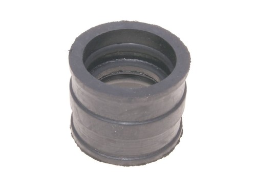 Carburettor connector rubber - carburettor,
