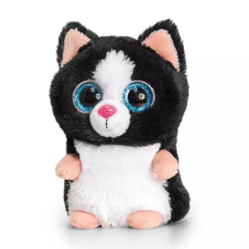 Keel toys 10cm mini - keel,