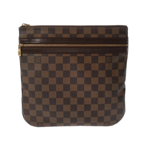 Louis vuitton pochette - louis,