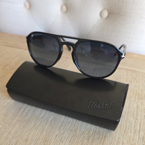 Persol po3235s profesor - persol,