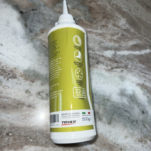 Wood flooring adhesive - wood,
