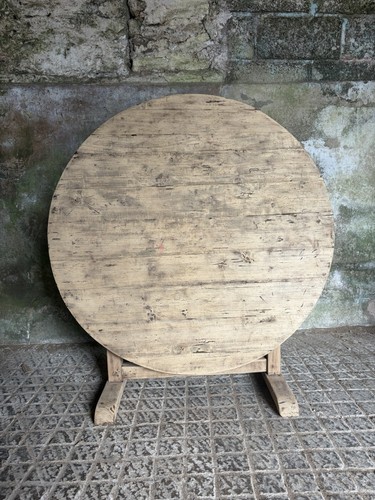 Antique french farmhouse tilt - antique,