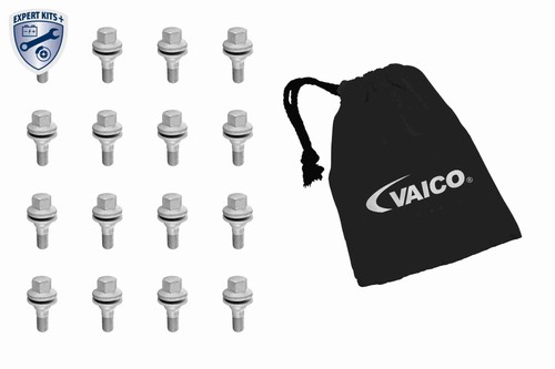 Vaico v22 9717 - vaico, bolt