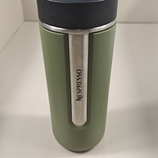 Nespresso Nomad Travel Mug