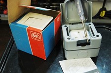 MK - Masterseal Plus 13A 1