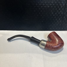 Peterson 309 beautiful - 309,