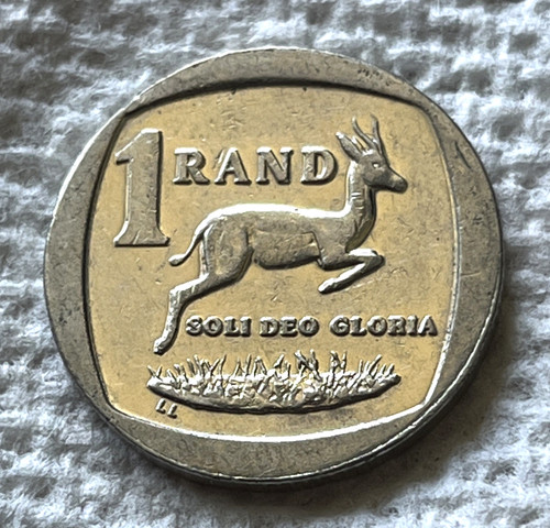 2014 south africa - 2014, 1