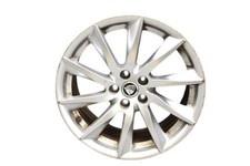 12-21 Jaguar XF F-Type 18"