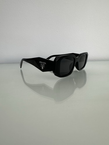 Prada pr17ws women - prada, women's
