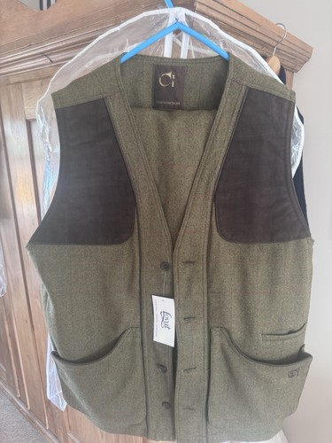 Shooting suit - shooting,