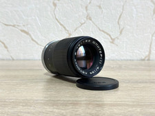 Lens Jupiter-11 Avtomat