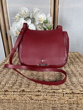 Modalu London small leather