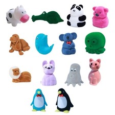 Creative Animal Designs