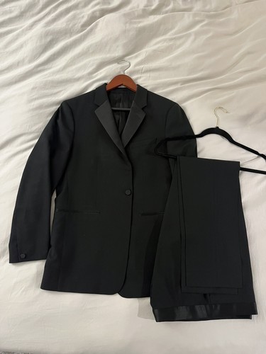 Theory men black chambers - theory,