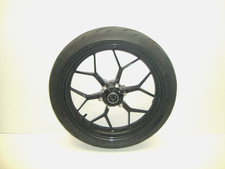 2013-2024 HONDA CBR 600RR OEM