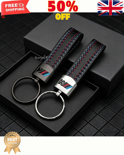 Luxury leather bmw - leather, m