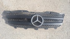 Mercedes Sprinter Front Grille (2007-2014) W906 2.2 CDI A9068800385/ A9068800285