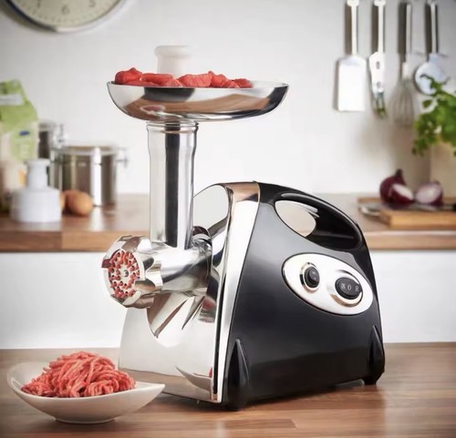 Komore electric manual meat - komore,
