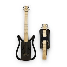 Travel Guitar, Folding , Take