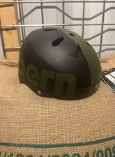Bern Watersports Helmet -
