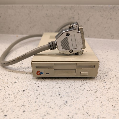Amiga atari 1 2 - amiga,
