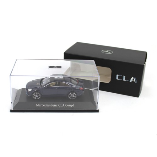 Mercedes benz model car 43 - mercedes-benz,