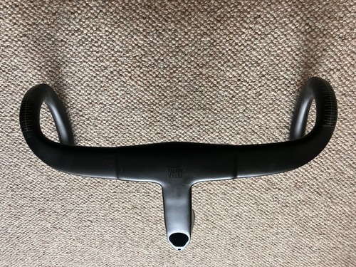 Most talon ultra handlebars
