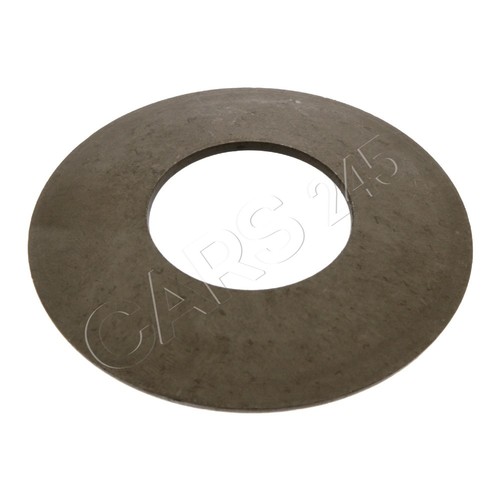 Febi differential pinion - febi,