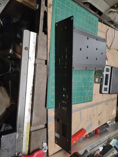 Tait base station - tait,