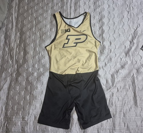 Nike purdue boilermakers - purdue,