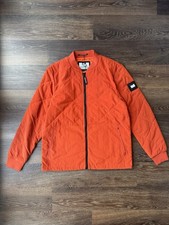 Weekend Offender Diamond