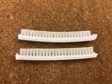 Vintage Hoover Convertible