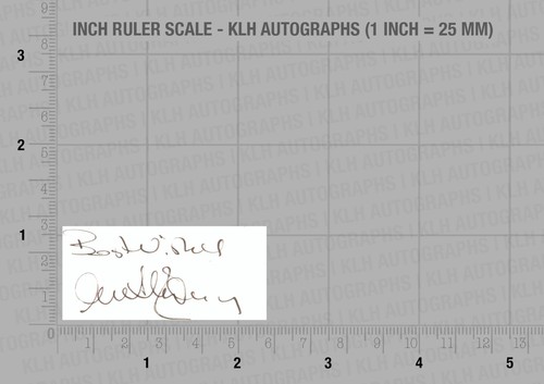Alex stepney signed white - alex,