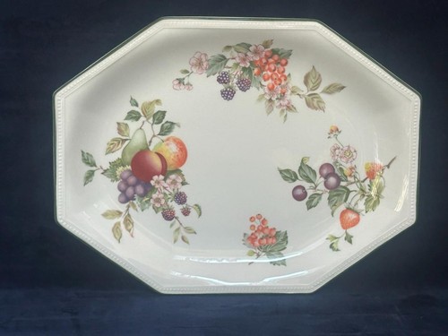 Johnson brothers fresh fruit - fresh,