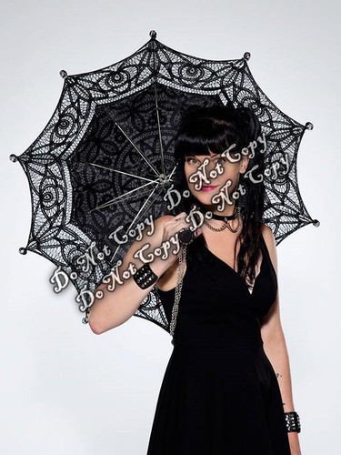 Pauley perrette ncis - perrette,