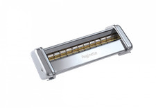 Marcato, Accessories REGINETTE