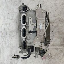 LEXUS RX450h 3.5 HYBRID 2016-2022 BATTERY VOLTAGE INVERTER CONVERTER G92A0-48190