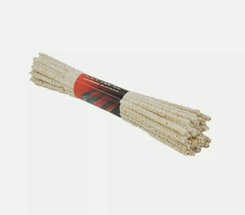 50pc pipe cleaners - pipe,