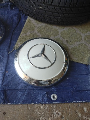 Mercedes benz 190sl - mercedes, vintage