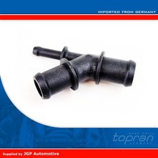 Coolant Hose Pipe Distributor