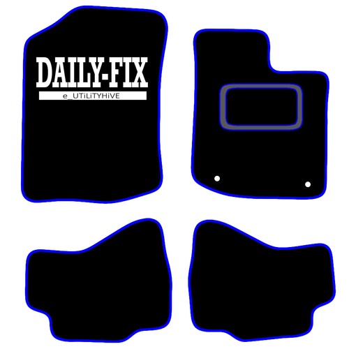 Car floor mats for toyota - car,