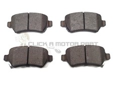 VAUXHALL ZAFIRA MK2 1.8 16V