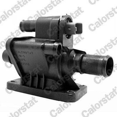Thermostat coolant calorstat - coolant,