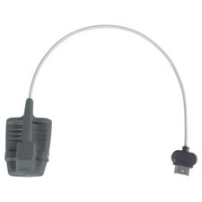 Compatible Adult SpO2 Sensor