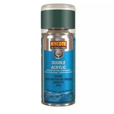 Hycote Colour Spray Paint