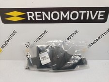 Renault Clio Mk1 Williams